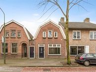 Tilburgseweg 25, 5061 CA Oisterwijk