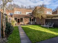 Lageweg 51, 9472 TJ Zuidlaren