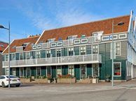 Marktstraat 2 A, 1521 DZ Wormerveer