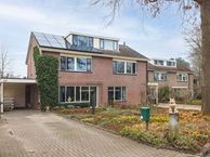 Melchior van Brielstraat 29, 7431 GA Diepenveen