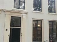 Breedstraat 27 a, 3512 TT Utrecht