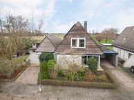 Kustersstraat 28, 5126 GL Gilze