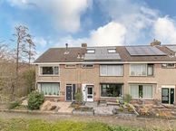 Gootsehoek 97, 3238 XB Zwartewaal