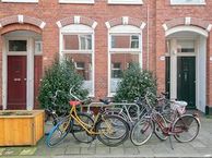 Fivelstraat 13, 9715 BD Groningen