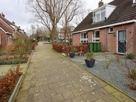 Middelbeek 6, 6715 HT Ede