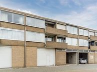 Prunusstraat 35, 5038 MG Tilburg