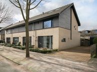 Tjaarderpolder 2, 3825 JV Amersfoort