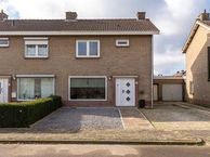 Merckelbaghstraat 6, 6374 AX Landgraaf