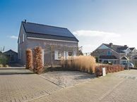 Klaverberg 26, 6561 DE Groesbeek