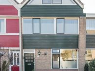 Jan Steenweg 33, 6562 BX Groesbeek