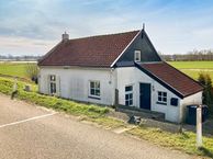 Merwededijk 32, 4207 AK Gorinchem