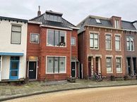 Singel 69, 9934 BT Delfzijl