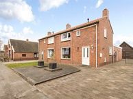 Westerstraat 147, 9561 SW Ter Apel