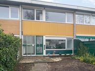 Vleerackers 40, 7824 NP Emmen