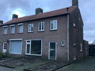 Lokbossen 25, 5541 TJ Reusel