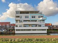 J. Bijhouwersstraat 49, 1992 JT Velserbroek