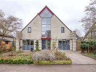 Top Naeffstraat 9, 4207 MT Gorinchem