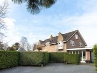 Rembrandtlaan 35, 1231 AB Loosdrecht