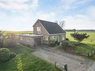 Jan Schotanuswei 55 a, 8567 LE Oudemirdum