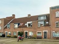 Faustlaan 17, 3438 ES Nieuwegein
