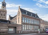 Oudestraat 137 -4, 8261 CK Kampen