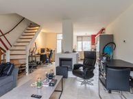 de Zicht 7, 3224 BA Hellevoetsluis