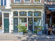 Leliegracht 48 hs, 1015 DH Amsterdam