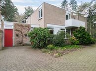 Mastbos 6, 5801 SW Venray