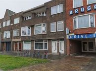 Damsterdiep 126 126A, 9713 EL Groningen