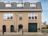 Vaartweg 7 A, 1401 RA Bussum