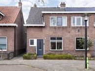 Zonstraat 32, 7553 DX Hengelo (OV)