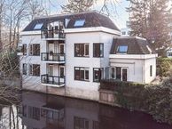 Stadsring 258, 3811 HS Amersfoort