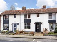 Ribbelerbrinkstraat 48, 7531 CD Enschede