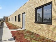 Valetonlaan 40 B, 3571 NB Utrecht