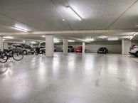 Viaductweg, 3161 RX Rhoon