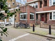 Edisonstraat 38 B, 3112 LW Schiedam