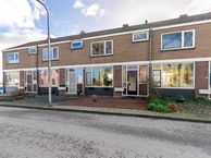 Brandwijksedijk 20 a, 2974 LB Brandwijk