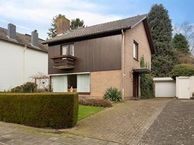 Heirstraat 12, 6191 JT Beek (LI)