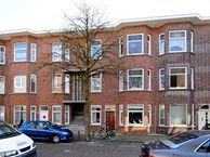 Altingstraat 111, 2593 ST Den Haag