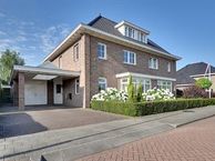 Tamboerstraat 27, 6941 EE Didam