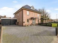 Zonneweg 9, 7822 HB Emmen