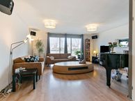 Fuut 57, 4617 JS Bergen op Zoom