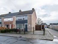 Hogeweg 205, 7582 CE Losser