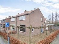 Ambachtsstraat 23, 4431 BC 's-Gravenpolder