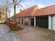 Plein 22, 4454 AT Borssele