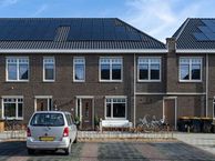 Kruiwiel 9, 2382 CD Zoeterwoude