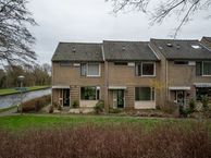 Van Duivenvoordelaan 108, 2241 SW Wassenaar