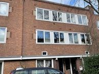 Jennerstraat 16 -I+II, 1097 GC Amsterdam