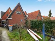 Hornleger 8, 9203 EK Drachten