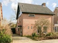 De Roerdomp 5, 5271 LL Sint-Michielsgestel